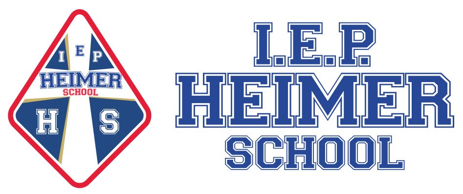 Heimer School | Excelencia académica