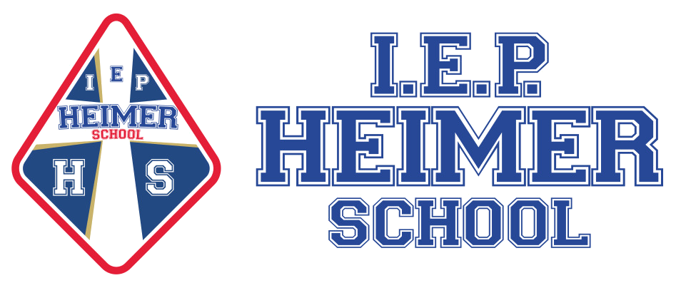 Heimer School | Excelencia académica